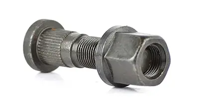Автозапчасть BSG BSG30230007