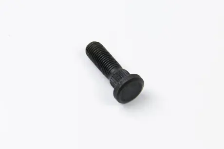 Шпилька колеса з гайкою Transit T12 перед BSG BSG30230009