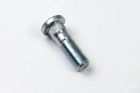 Шпилька колеса Transit T15 зад BSG BSG30230013