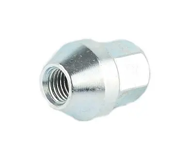 Гайка шпильки колеса TRANSIT 1.8 TDCi 02-13 (M12 x 1,5 мм/32 мм) BSG BSG30230020