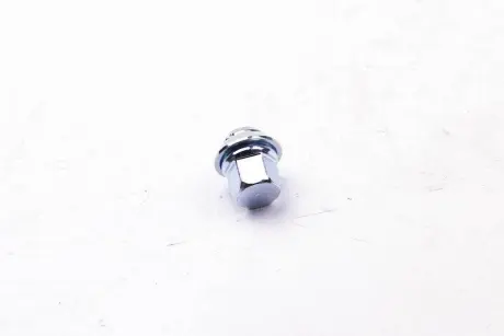 Гайка колісна BSG BSG30230024