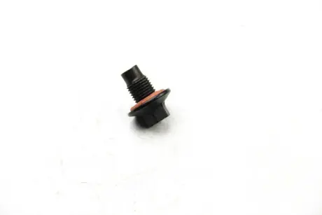 Корок масляного піддону Transit (V184) 00-06 BSG BSG30230035