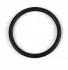 Прокладка впускного колектора TRANSIT/FOCUS/KUGA/C-MAX (36mm) BSG BSG30230042 (фото 1)