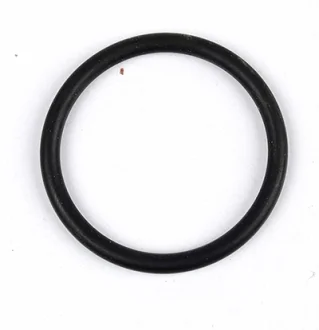 Прокладка впускного колектора TRANSIT/FOCUS/KUGA/C-MAX (36mm) BSG BSG30230042