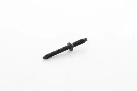 Автозапчасть BSG BSG30230053