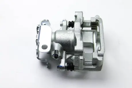Супорт гальмівний (задній) (R) Ford Transit/Tourneo 2.2TDCi 06-14 (d=48mm) (Bosch) BSG BSG 30-245-004