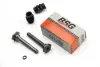 Пильник направляючої супорта (переднього) Ford Transit 2.0-2.4 TDCi 04- (к-кт) BSG BSG 30-251-003 (фото 1)
