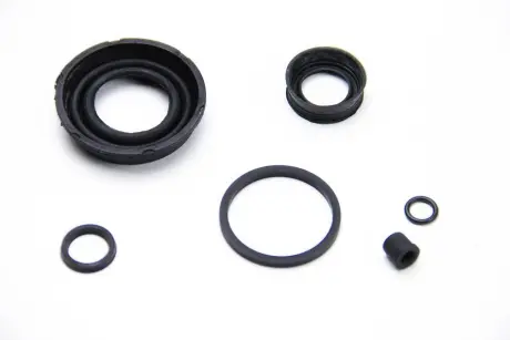 Ремкомпл. супорта перед. 54mm Connect 02> BSG BSG30251015
