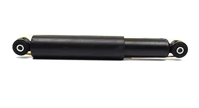 Амортизатор BSG BSG30300001