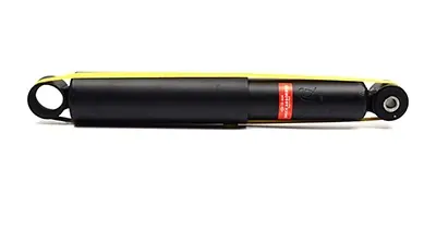 Амортизатор BSG BSG30300002