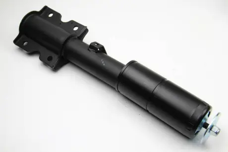 Амортизатор BSG BSG30300005