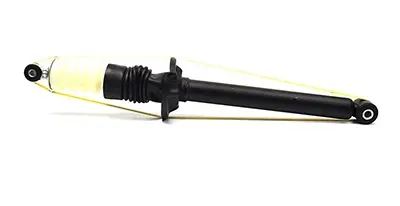 Амортизатор BSG BSG30300019