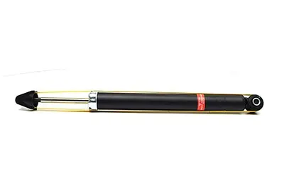 Амортизатор BSG BSG30300022