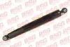 Амортизатор BSG BSG30300026 (фото 1)