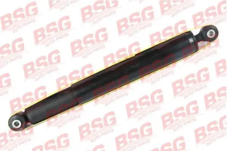 Амортизатор BSG BSG30300026