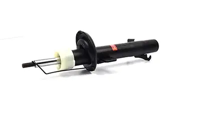 Амортизатор BSG BSG30300027
