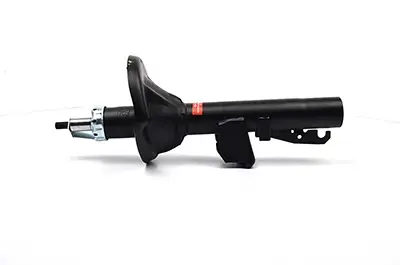 Амортизатор BSG BSG30300038