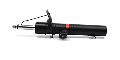 Амортизатор BSG BSG30300039