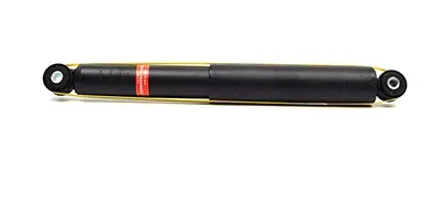 Амортизатор BSG BSG30300042