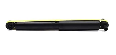 Амортизатор BSG BSG30300047
