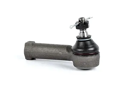 Наконечник поперечной рулевой тяги BSG BSG30310035