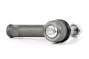 Наконечник тяги рульової Ford Transit 92-00 BSG BSG30310088 (фото 1)