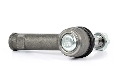 Наконечник тяги рульової Ford Transit 92-00 BSG BSG30310088