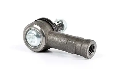 Наконечник поперечной рулевой тяги BSG BSG30310096