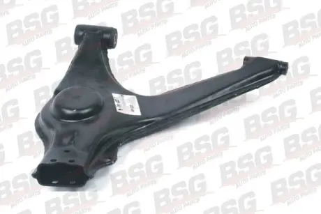 Рычаг независимой подвески колеса, подвеска колеса BSG BSG30315025