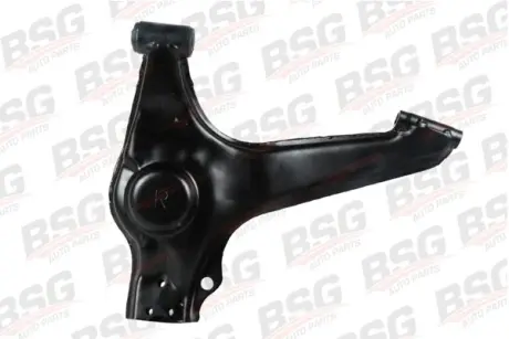 Рычаг независимой подвески колеса, подвеска колеса BSG BSG30315027