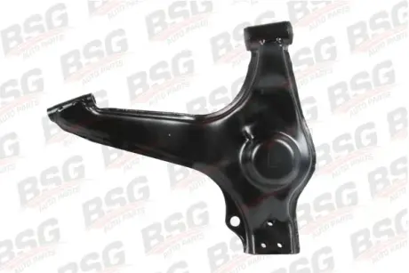 Рычаг независимой подвески колеса, подвеска колеса BSG BSG30315028