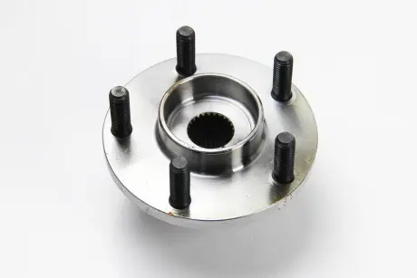 Маточина колеса перед. Ford Connect 02- BSG BSG30325002