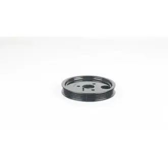 Шків насосу гідропідсилювача Ford Transit V347 2.2TDCI 06- BSG BSG30371006