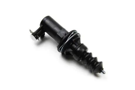 Циліндр зчеплення робочий Ford Transit V184V347 02- BSG BSG30425001