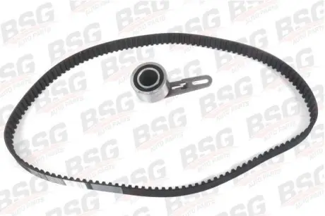 Комплект ремня ГРМ BSG BSG30610005