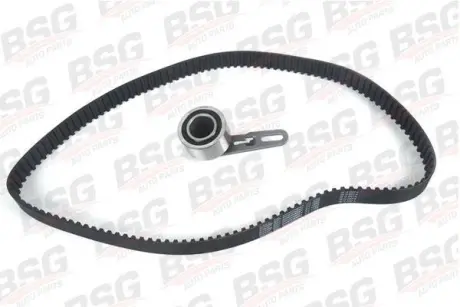 Комплект ремня ГРМ BSG BSG30610006