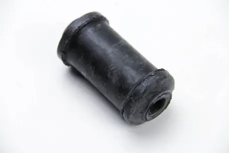 Сайлентблок важеля Transit 91-00 (задній) BSG BSG30700009