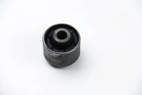 Сайлентблок амортизатора зад Transit 91-00 BSG BSG30700012