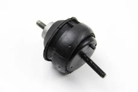 Подушка двигуна Transit 94-00 Л. зелена BSG BSG30700023