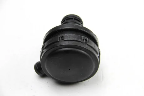Кришка маслозаливної горловини Transit T15 94-00 BSG BSG30700034