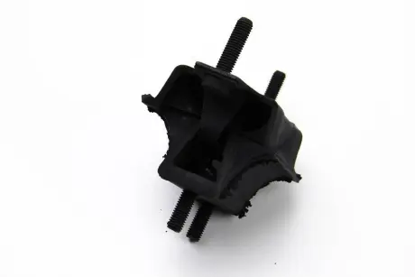 Подушка КПП Ford Transit 92- BSG BSG 30-700-037