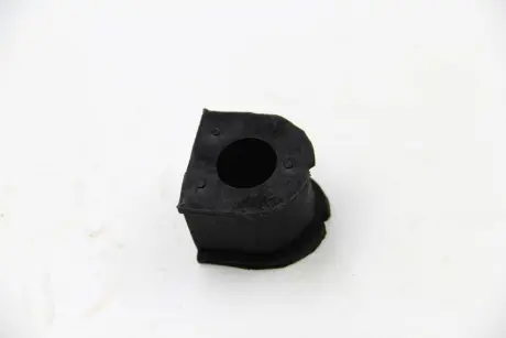 Втулка переднього стабілізатора Transit T12 86-00 18mm BSG BSG30700040