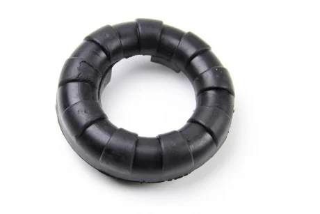 Подушка перед пружини Transit T15 91-00 BSG BSG30700043