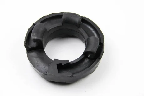 Подушка перед пружини Transit T12 91-00 BSG BSG30700044