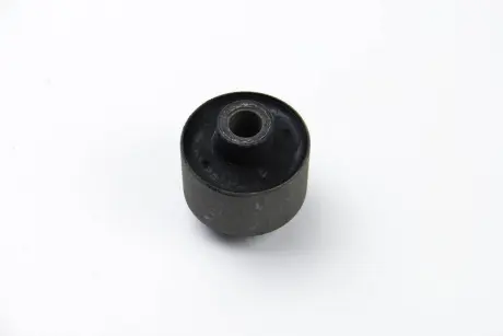 Подвеска, рычаг независимой подвески колеса BSG BSG30700053