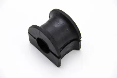 Втулка стабілізатора перед./зад. Ford Transit 00-16 (29mm) BSG BSG30700057