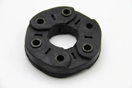Балансир кардана Transit V184 RWD 01- BSG BSG30700058