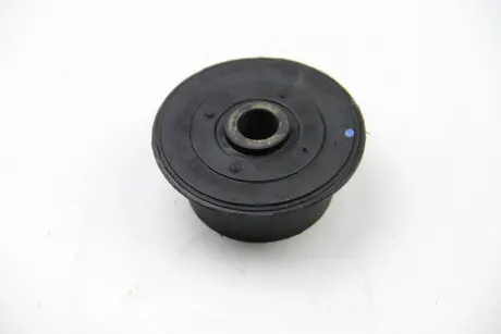 Подушка КПП Transit V347 06- BSG BSG30700066