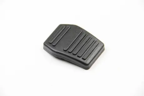 Накладка педалі гальма/зчеплення Ford Transit 00-06 BSG BSG 30-700-070
