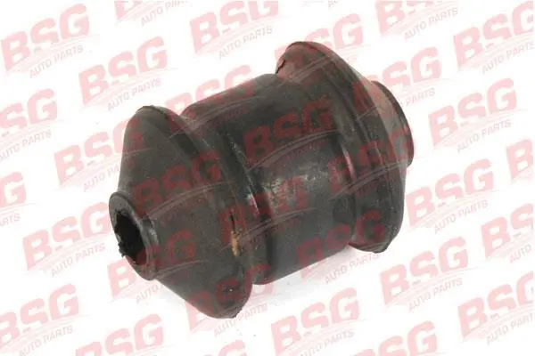 Подвеска, рычаг независимой подвески колеса BSG BSG30700150 (фото 1)